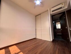 Kopar At Newton (D9), Apartment #478879011